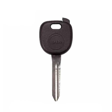Jma JMA: B99/B112 GM Transponder Key Shell JMA-TP00GM-28-P